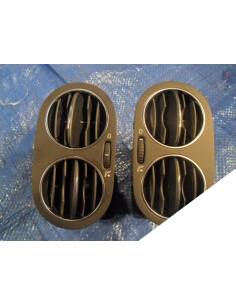 VW GOLF VI PLUS KRATKA NAWIEWU PRAWA ORYGINAŁ