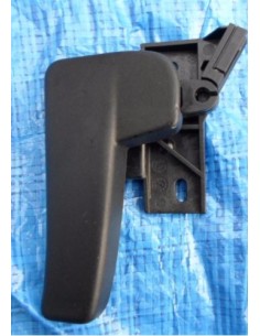 VW JETTA FL 2014-15R RĄCZKA OTWIERANIA MASKI