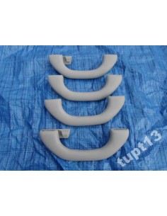 VW JETTA FL 2014-15R RĄCZKI PODSUFITKI KOMPLET