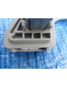 VW JETTA FL 2014-15R RĄCZKI PODSUFITKI KOMPLET 2