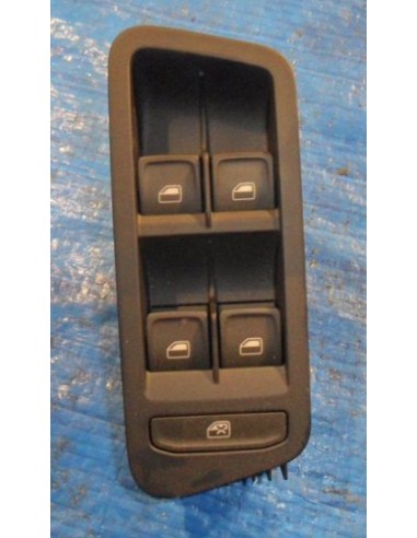 VW GOLF VII PANEL STEROWANIA SZYBAMI 5G0959857