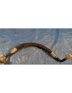 AUDI A6 4F0 2.0 TDI PRZEWÓD KLIMATYZACJI