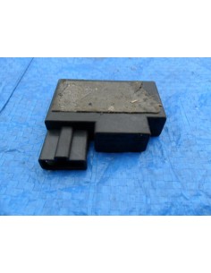 VW PASSAT B6 CZUJNIK KĄTA SKRĘTU 3C0 909 141