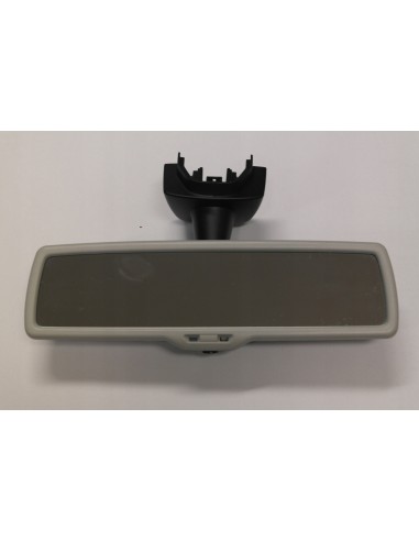 VW GOLF VI PLUS LUSTERKO WEWNĘTRZNE 5M0857511C