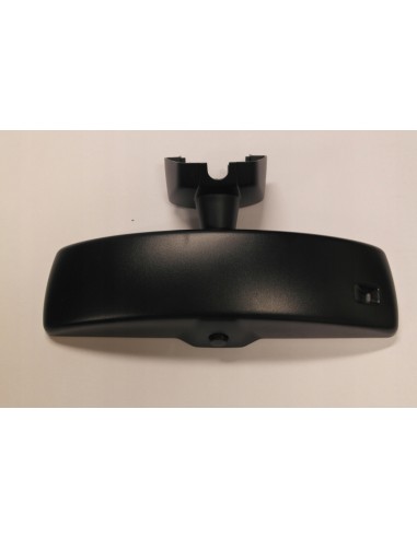 VW GOLF VI PLUS LUSTERKO WEWNĘTRZNE 5M0857511C