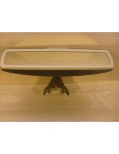 VW POLO 2009-2010 R LUSTERKO WEWNĘTRZNE