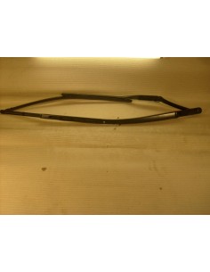 AUDI A3 8P 08-11 RAMIONA PIÓRA WYCIERACZEK KOMPLET