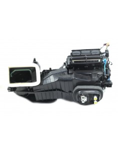 SHARAN ALHAMBRA 7N0 NAGRZEWNICA 7N1820003L