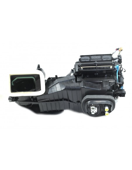 SHARAN ALHAMBRA 7N0 NAGRZEWNICA 7N1820003L