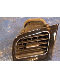 VW GOLF VII KRATKA NAWIEWU LEWA