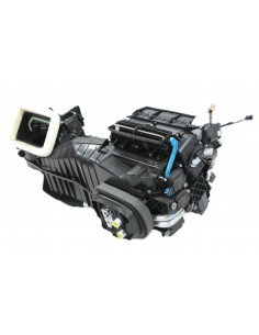 SHARAN ALHAMBRA 7N0 NAGRZEWNICA 7N1820003L 2