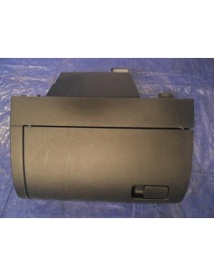 VW POLO 6R0 2008-2012 R SCHOWEK PASAŻERA 6R1857097