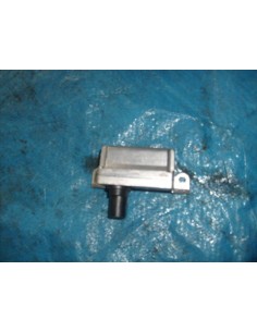 VW TOUAREG SENSOR CZUJNIK ESP