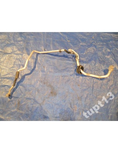 AUDI A4 2008-12R PRZEWÓD KLIMATYZACJI 8K1260712L