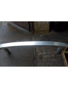 AUDI A6 AVANT 2006R BELKA POD ZDERZAK TYL