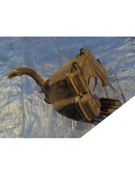 AUDI A4 S4 8K0 2008-12 R ZBIORNICZEK WYRÓWNAWCZY