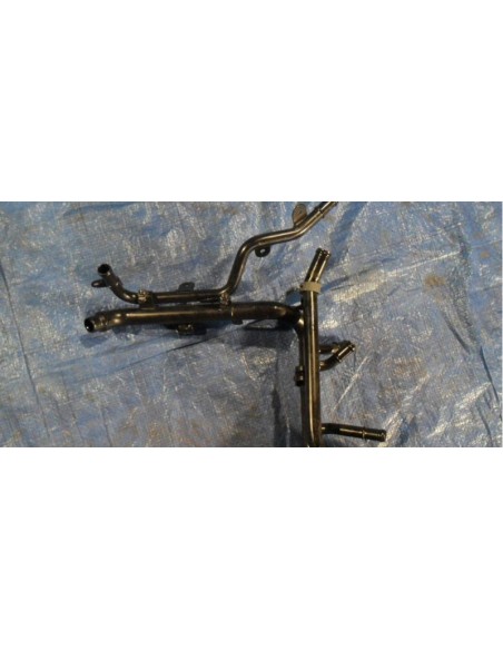 VW T5 T6 2.0 TDI PRZEWÓD WODNY 03L121064 F