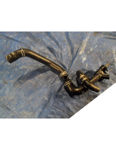 VW T5 T6 2.0 TDI PRZEWÓD WODNY 7E0122101 B