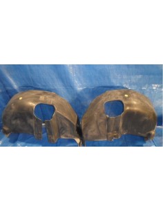 SEAT TOLEDO 2013-14 R NADKOLE LEWY TYŁ