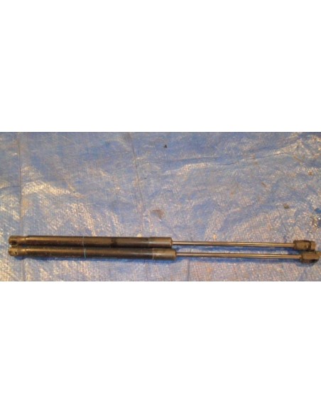 AUDI A4 S4 2008-12 R SIŁOWNIKI TELESKOPY KLAPY