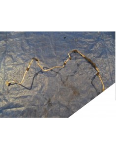 AUDI A4 2008-12R PRZEWÓD KLIMATYZACJI 8K0260710AB