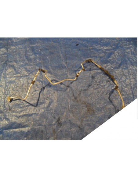 AUDI A4 2008-12R PRZEWÓD KLIMATYZACJI 8K0260710AB