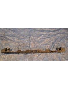 VW T5 LIFT T6 CARAVELLE WZMOCNIENIE ZDERZAKA