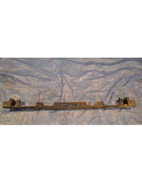 VW T5 LIFT T6 CARAVELLE WZMOCNIENIE ZDERZAKA