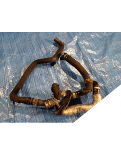 AUDI A8 4H0 4.2 TDI PRZEWÓD 4H1819372 K