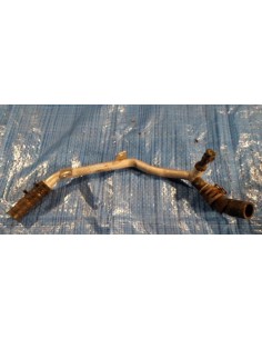 AUDI A8 4H0 4.2 TDI PRZEWÓD 057121064 E