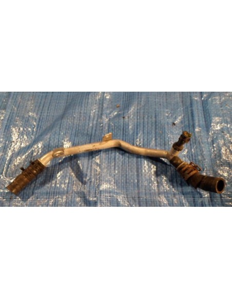 AUDI A8 4H0 4.2 TDI PRZEWÓD 057121064 E