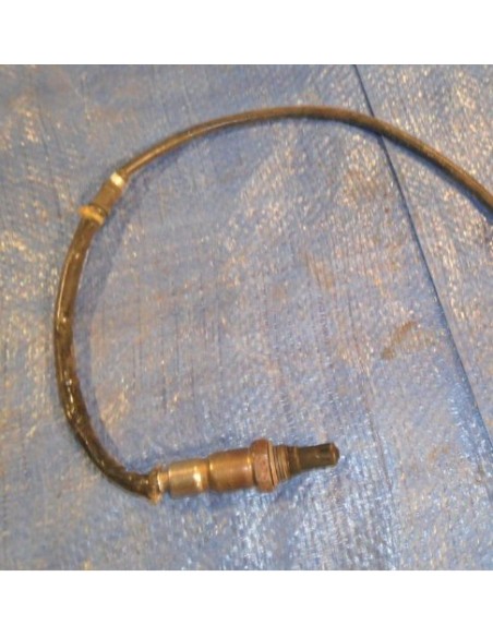 VW AUDI SEAT SKODA 1.2 TSI SONDA LAMBDA 03F906262