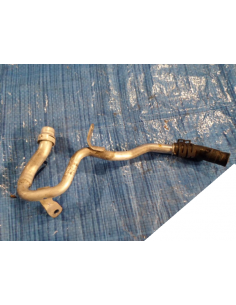 AUDI A8 4H0 4.2 TDI PRZEWÓD