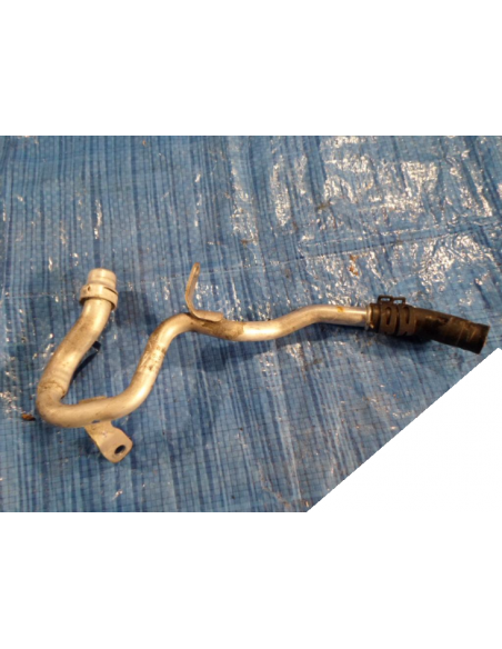 AUDI A8 4H0 4.2 TDI PRZEWÓD