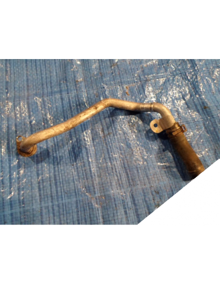 AUDI A8 4H0 4.2 TDI PRZEWÓD 057121083 S