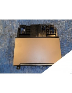 AUDI A6 4G0 3.0 TDI POPIELNICZKA 4G0863273