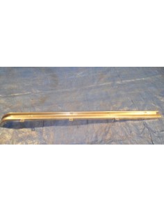 VW T5 LIFT T6 LISTWA PROWADNICA DRZWI BOCZNYCH