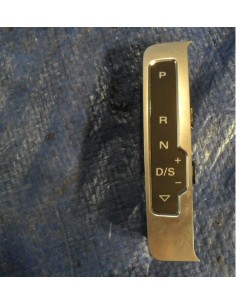 AUDI Q5 FL WYŚWIETLACZ ZMIANY BIEGÓW 8R1713463