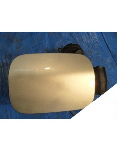 SKODA SUPERB II FL KLAPKA WLEWU PALIWA TSI LA7W