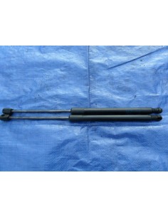 VW PASSAT B6 KOMBI SIŁOWNIKI TELESKOPY KLAPY