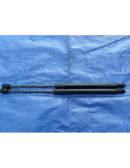 VW PASSAT B6 KOMBI SIŁOWNIKI TELESKOPY KLAPY