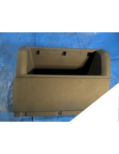 VW CADDY 2011-14 R SCHOWEK PÓŁKA PASAŻERA