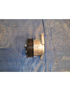 VW AUDI SEAT 1.2 TSI POMPA WODY ORYGINAŁ