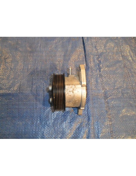 VW AUDI SEAT 1.2 TSI POMPA WODY ORYGINAŁ