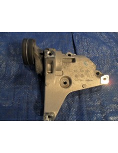 VW AUDI SEAT 1.2 TSI ŁAPA NAPINACZ 03F 260 885