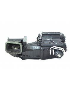 AUDI A8 4H NAGRZEWNICA KLIMATRONIK 4H1820005 H