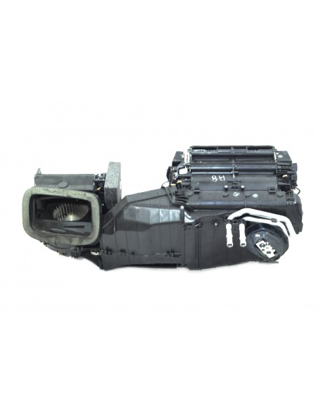 AUDI A8 4H NAGRZEWNICA KLIMATRONIK 4H1820005 H