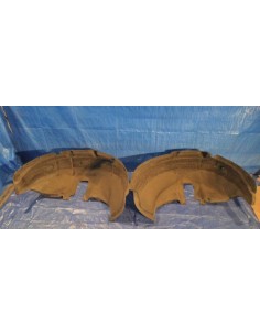 AUDI Q5 FL 11 NADKOLE TYŁ PRAWY