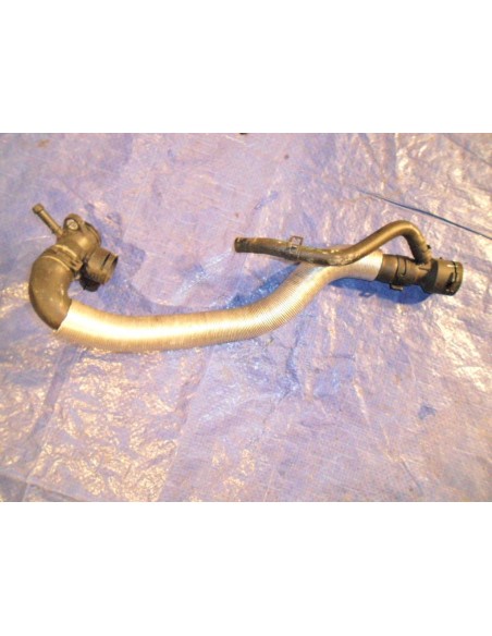 VW AUDI SEAT SKODA 2.0 TSI WĄŻ PRZEWÓD WODNY