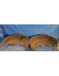 AUDI Q5 FL 11 NADKOLE TYŁ LEWY